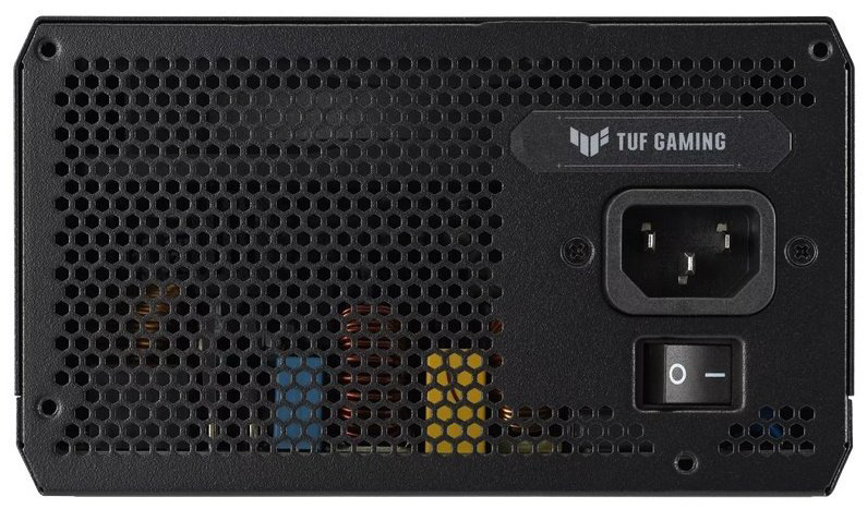 Блок питания ASUS TUF Gaming 1000G 1000 Вт - ForteMarket Блок питания ASUS TUF Gaming 1000G 1000 Вт купить,103772