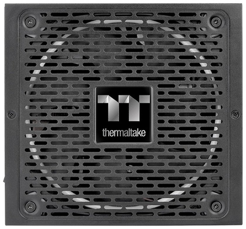 Блок питания Thermaltake Toughpower GF1 1200W купить,NaN