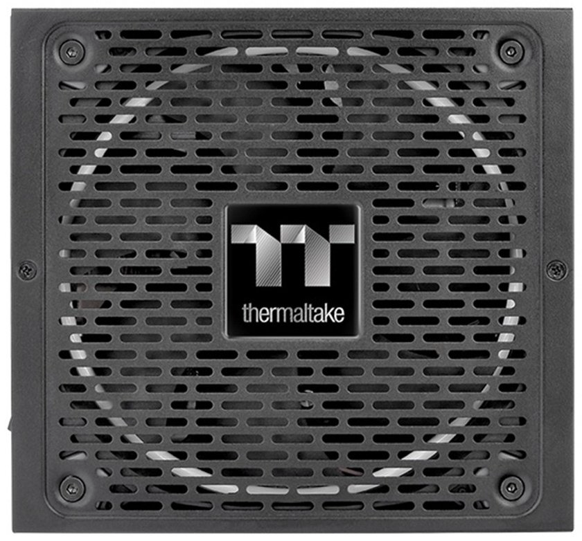 Блок питания Thermaltake Toughpower GF1 1200W купить,NaN