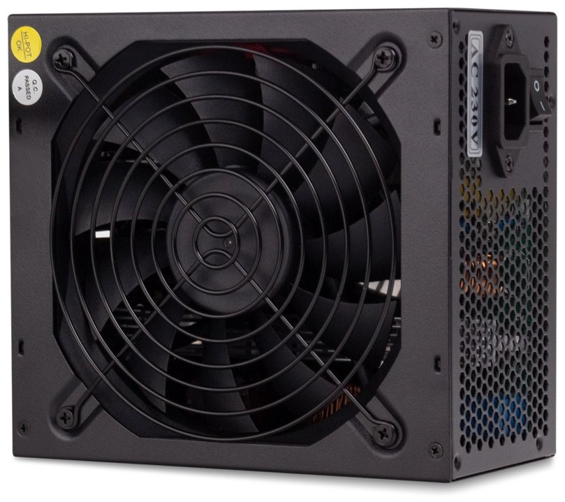Блок питания X-Game Блок питания X-Game TTM Multi-rail 1600W 1600 Вт - ForteMarket Блок питания X-Game Блок питания X-Game TTM Multi-rail 1600W 1600 Вт купить,62395