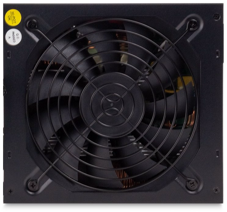 Блок питания X-Game Блок питания X-Game TTM Multi-rail 1600W 1600 Вт - ForteMarket Блок питания X-Game Блок питания X-Game TTM Multi-rail 1600W 1600 Вт купить,62395