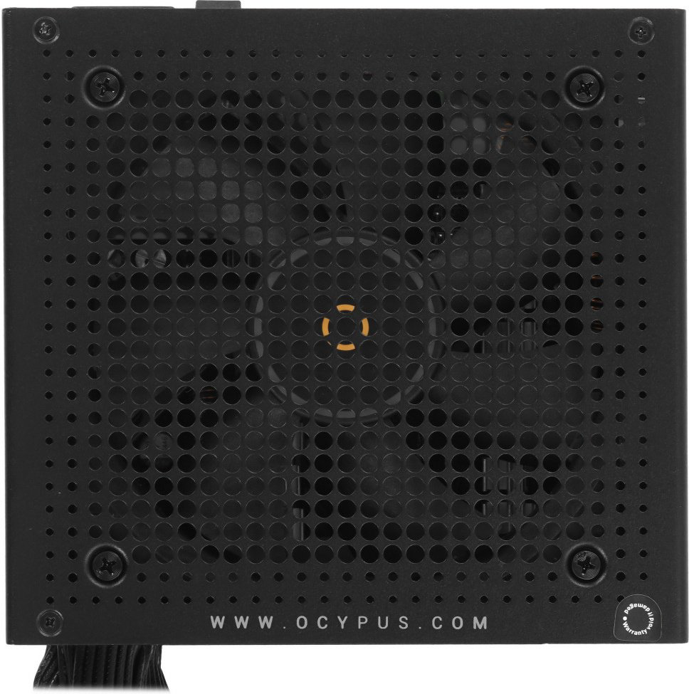 Блок питания Ocypus Delta P750 750 Вт купить,37198