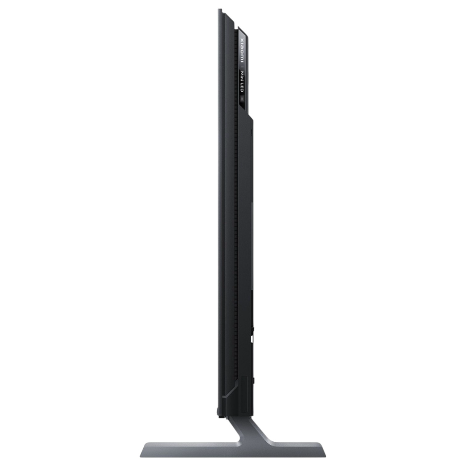 Телевизор Xiaomi 65" S Pro 2026 L65MB-SRU Mini LED 4K Black 