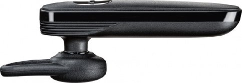 Bluetooth гарнитура Plantronics ML15 черная