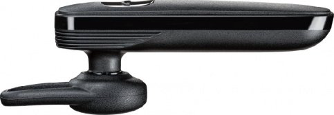 Bluetooth гарнитура Plantronics ML15 черная купить,NaN