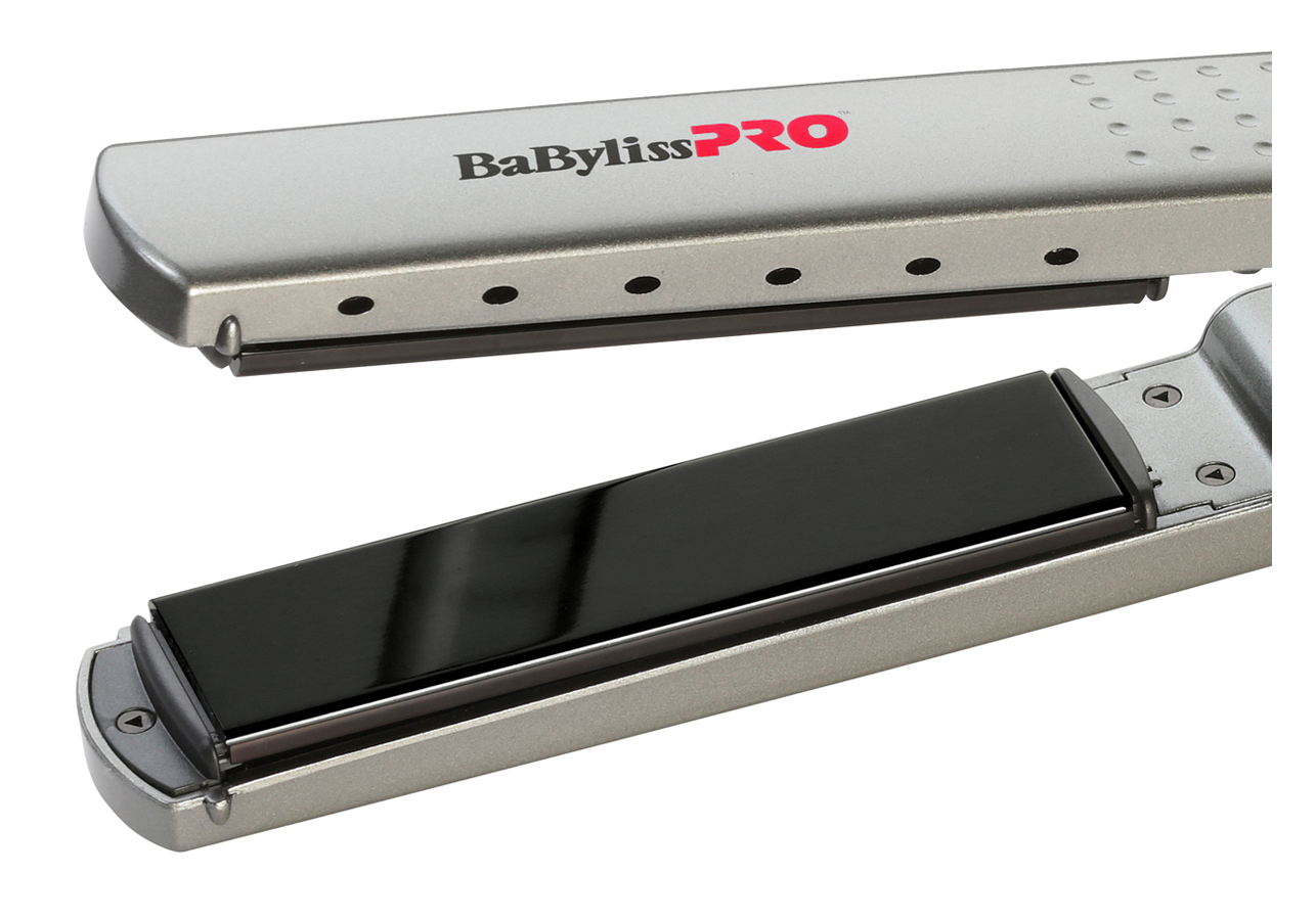 Щипцы BaBylissPRO BAB2091EPE серые купить,NaN