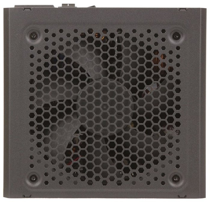 Блок питания FSP Group ADVAN-850GM PPA8504803 850 Вт