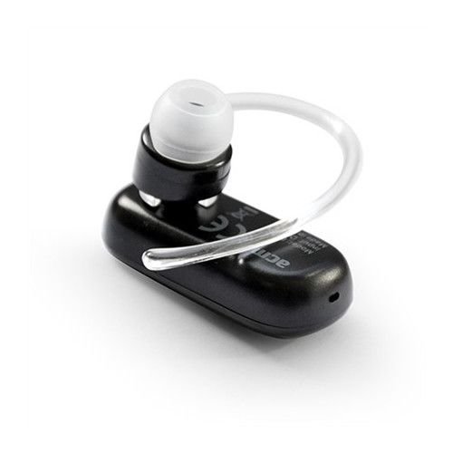 Гарнитура-Bluetooth Acme BH06 черные купить,NaN