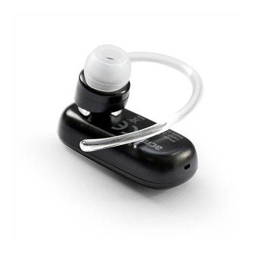 Гарнитура-Bluetooth Acme BH06 черные купить,NaN