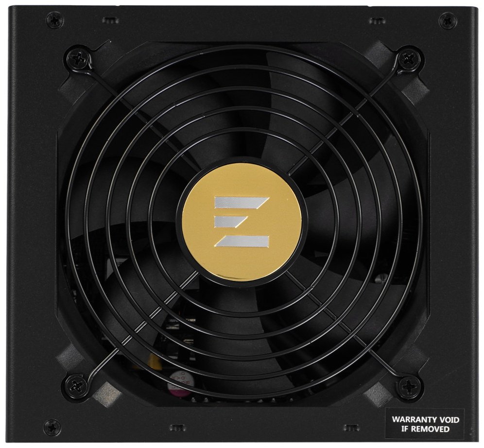 Блок питания Zalman ZM1000-TMX2SE 1000 Вт