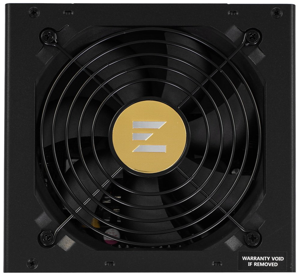 Блок питания Zalman ZM1000-TMX2SE 1000 Вт купить,86990