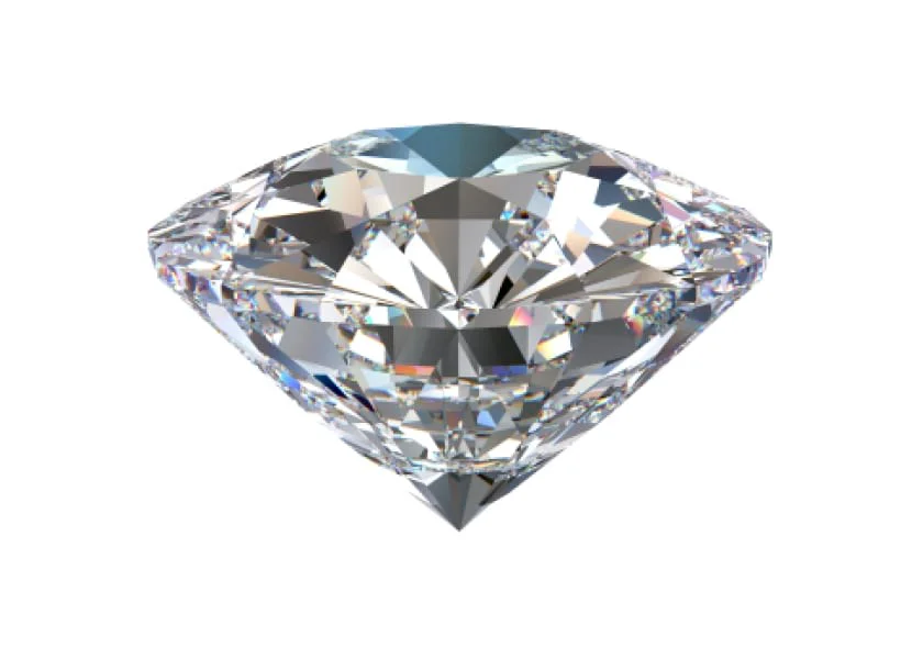 Мерчант фото