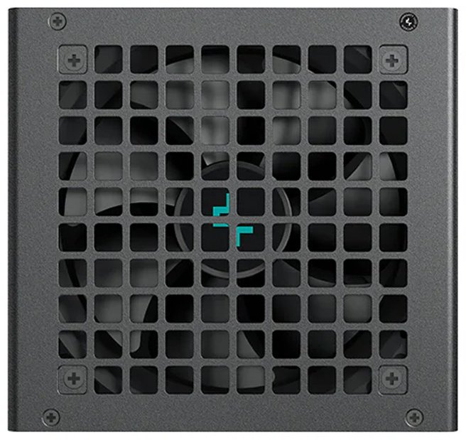 Блок питания Deepcool PL800D R-PL800D-FC0B-EU 800 Вт купить,NaN