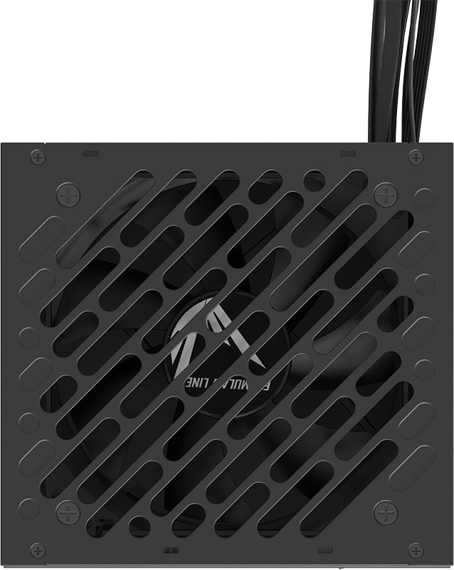 Блок питания Formula V FV-850BD 850 Вт купить,34541