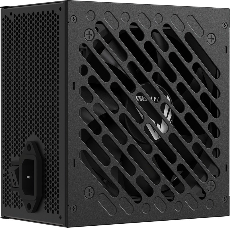 Блок питания Formula V FV-850BD 850 Вт купить,34541