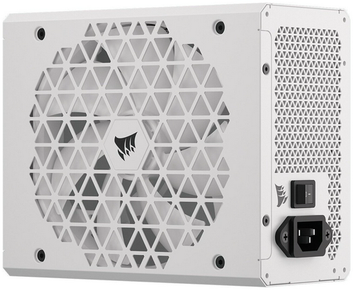 Блок питания Corsair RM1000x Shift CP-9020275-EU 1000 Вт