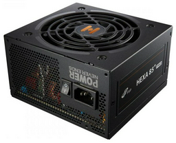 Блок питания FSP Group Hydro PRO HA2-850 850 Вт