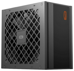 Блок питания PCcooler KN850 850 Вт