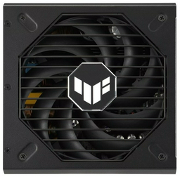 Блок питания ASUS TUF Gaming 1000G 1000 Вт