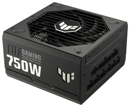 Блок питания ASUS TUF-GAMING-750G 750 Вт
