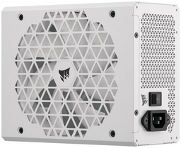 Блок питания Corsair RM1000x Shift CP-9020275-EU 1000 Вт