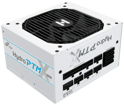 Блок питания FSP Group Hydro PTM X PRO HPT3-1200M 1200 Вт