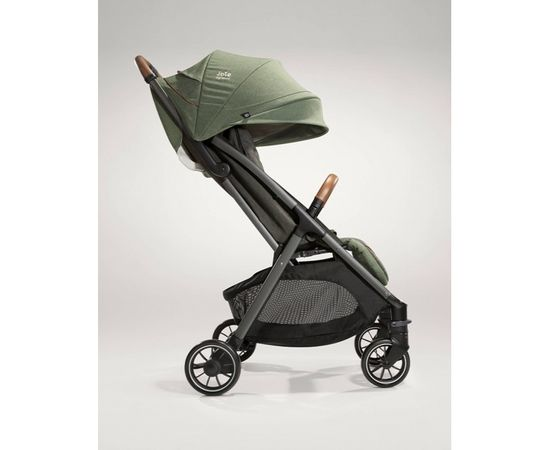 Коляска 3 d 1 Joie Parcel Pine dark green купить,NaN
