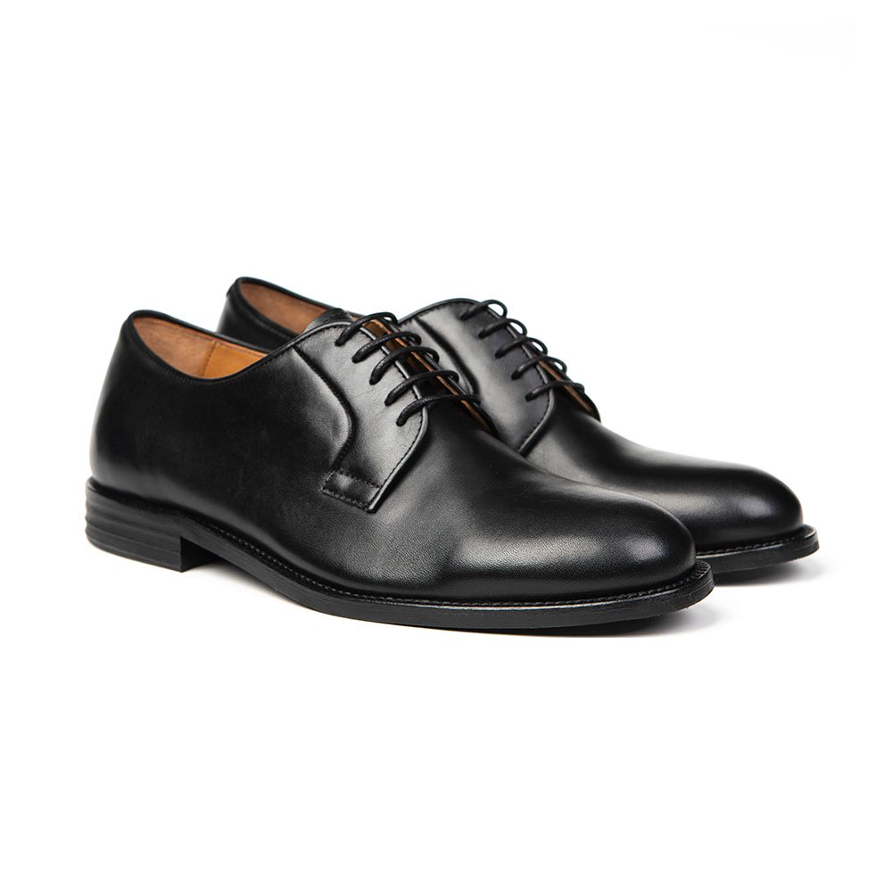 Туфли классические Greyder 67650SIYAH black 41 купить,NaN