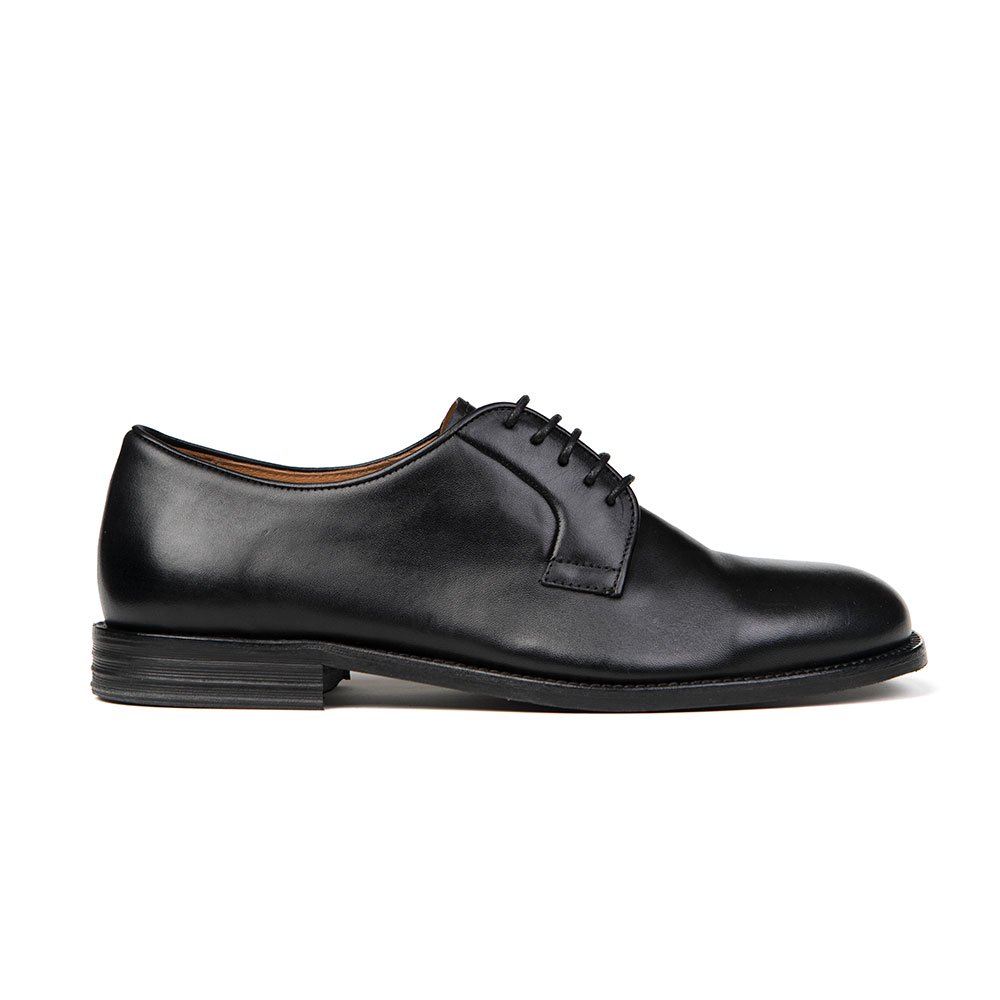 Туфли классические Greyder 67650SIYAH black 41 купить,NaN