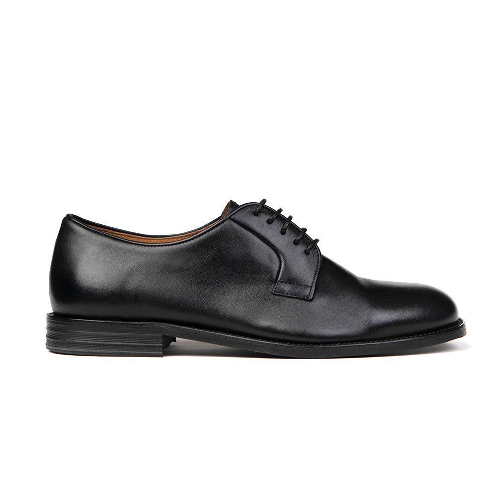 Туфли классические Greyder 67650SIYAH black 41 купить,NaN
