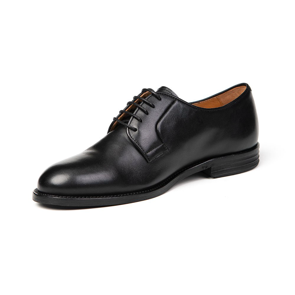Туфли классические Greyder 67650SIYAH black 41 купить,NaN