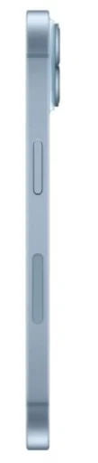 Смартфон Apple iPhone 14 6/128Gb Blue +Адаптер Apple USB-C 20W White купить,0