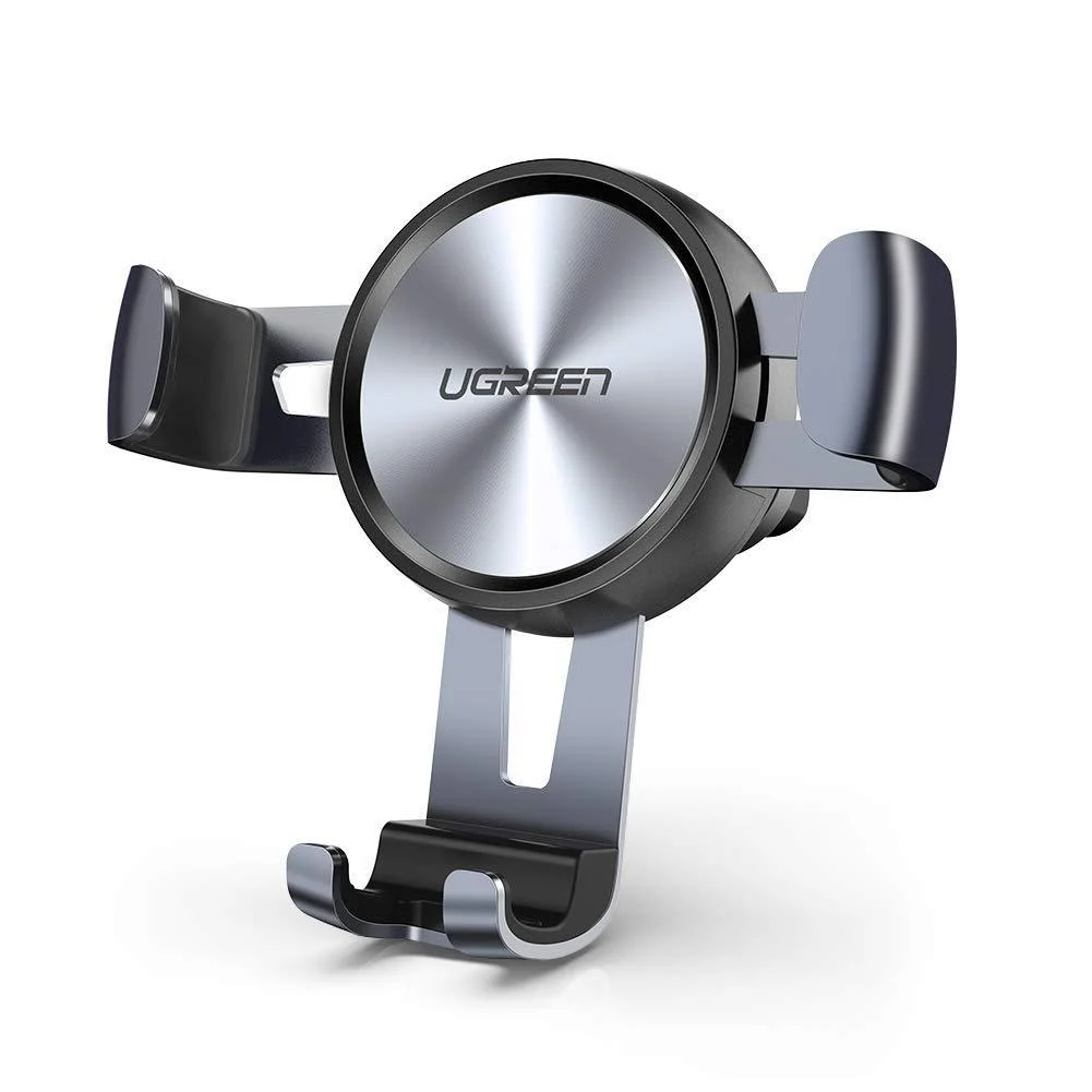 Автомобильный держатель  Ugreen  LP130 черный