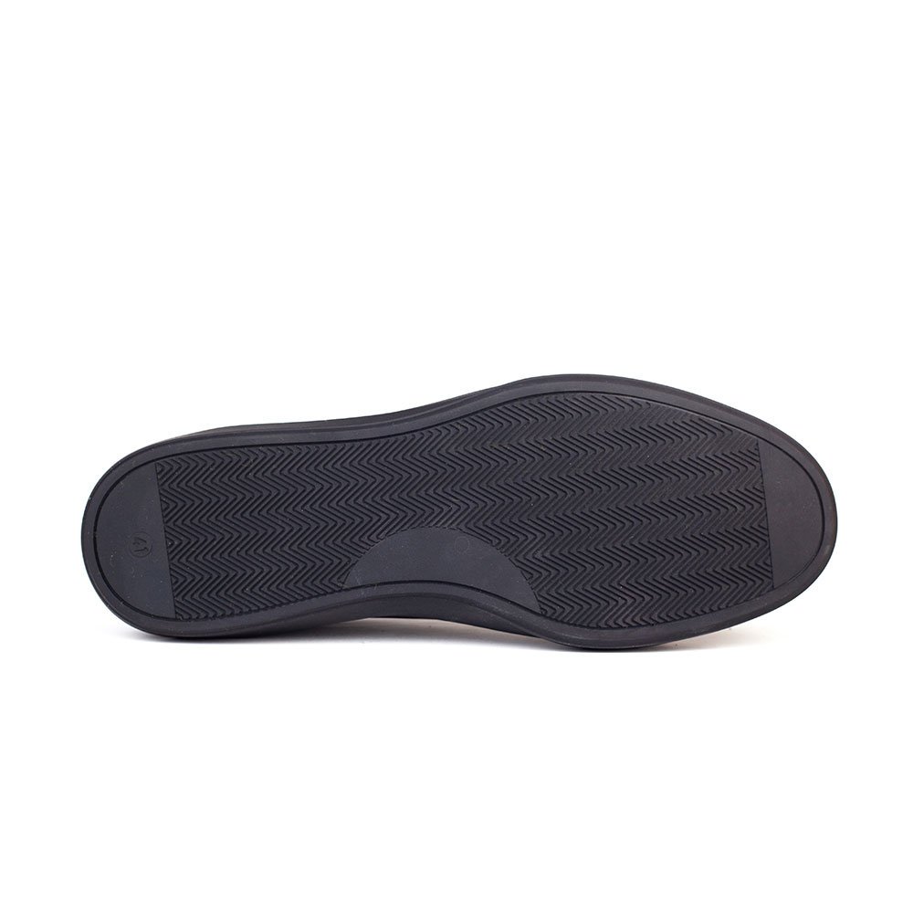 Сникерсы Greyder 13950SIYAH black 40 купить,NaN