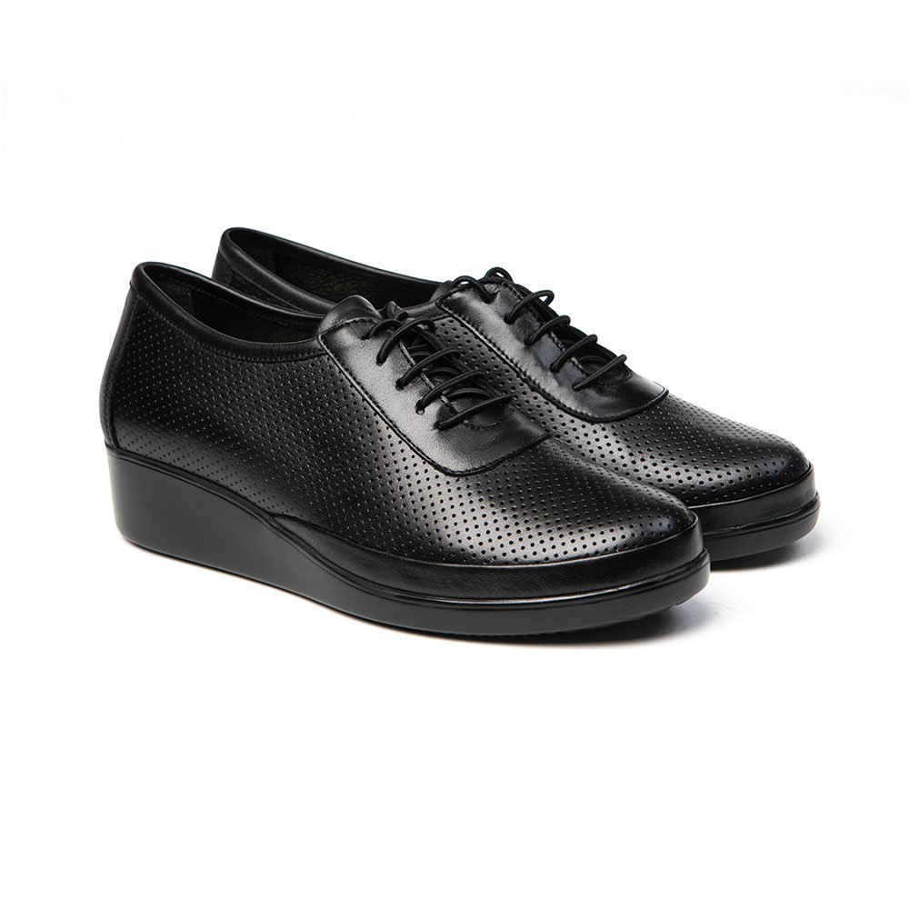 Туфли Greyder 57322SIYAH black 38 купить,NaN