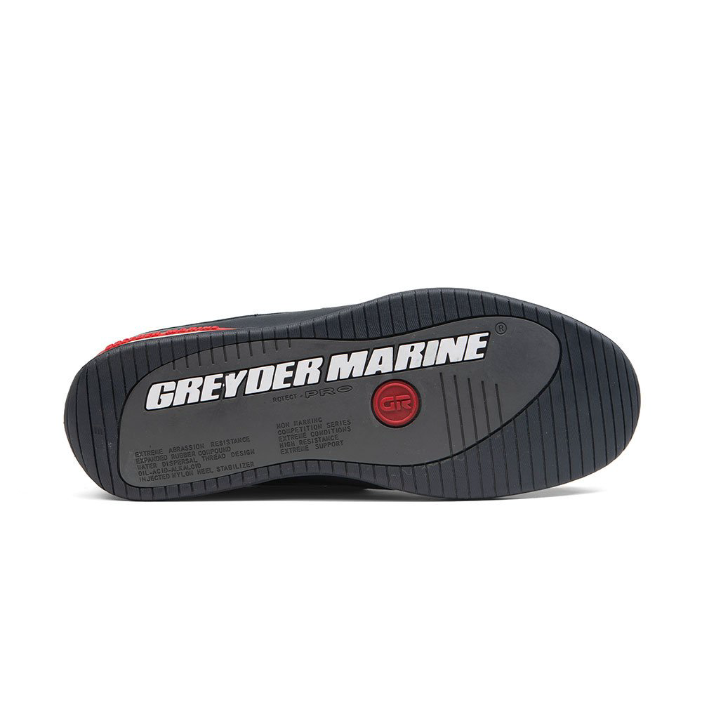  Топсайдеры Greyder Marine 00109LACI blue 42 купить,NaN