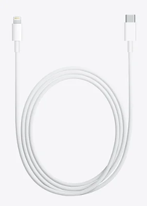 Смартфон Apple iPhone 14 6/128Gb Blue +Адаптер Apple USB-C 20W White купить,0