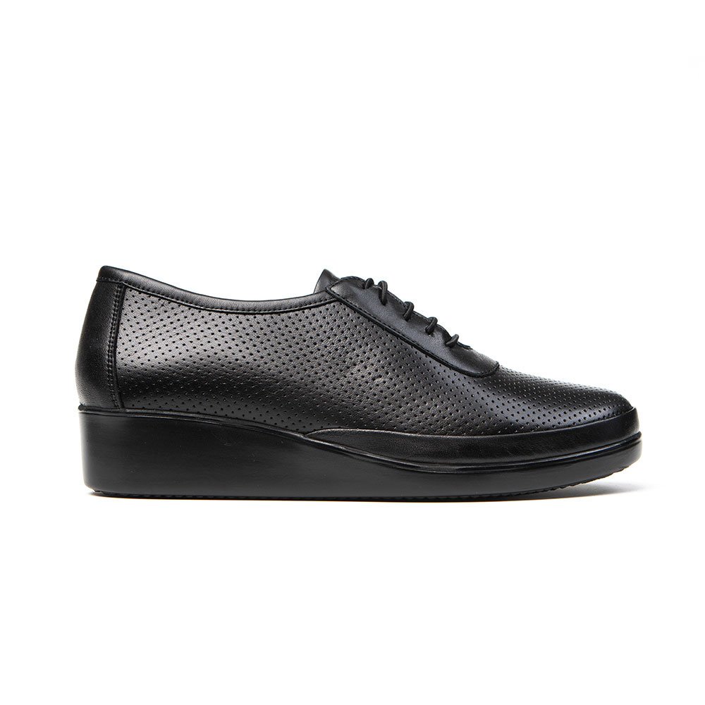 Туфли Greyder 57322SIYAH black 38 купить,NaN