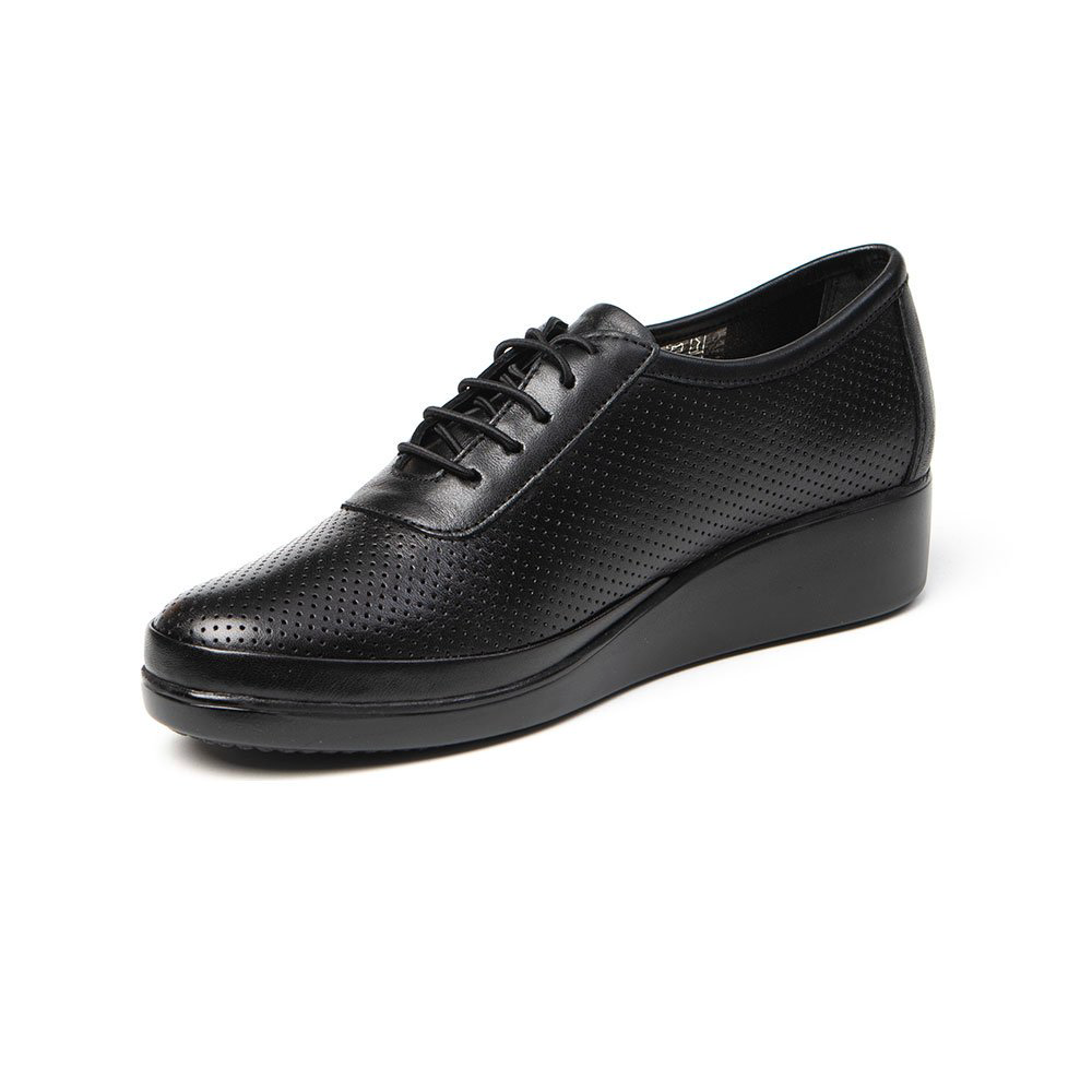 Туфли Greyder 57322SIYAH black 38 купить,NaN