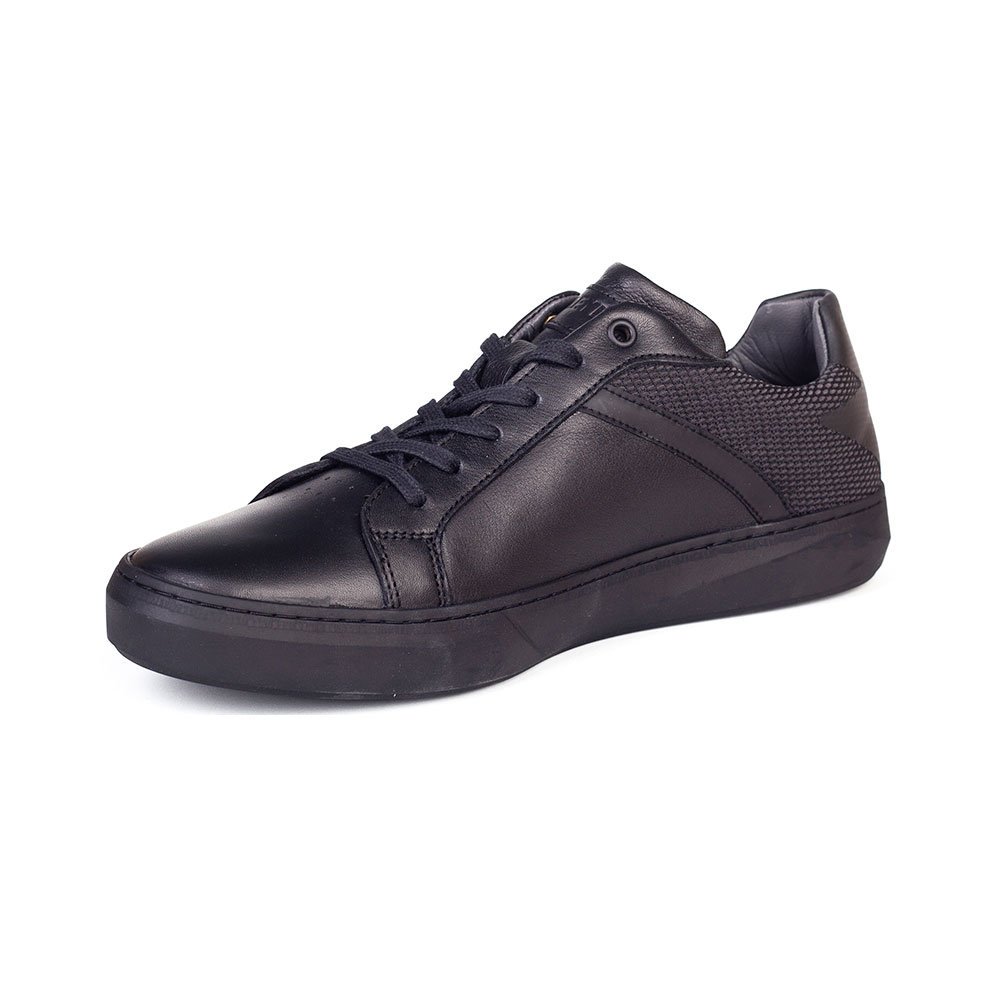 Сникерсы Greyder 13950SIYAH black 41 купить,NaN