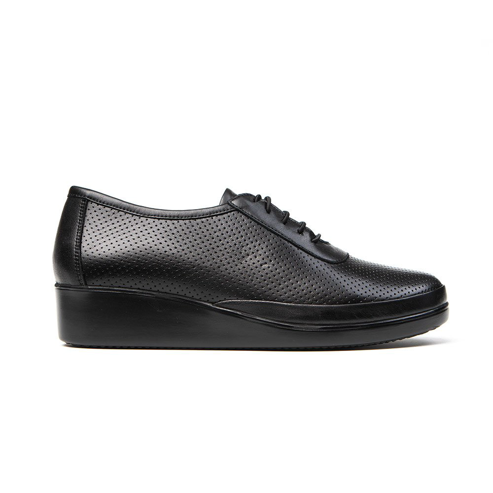 Туфли Greyder 57322SIYAH black 36 купить,NaN