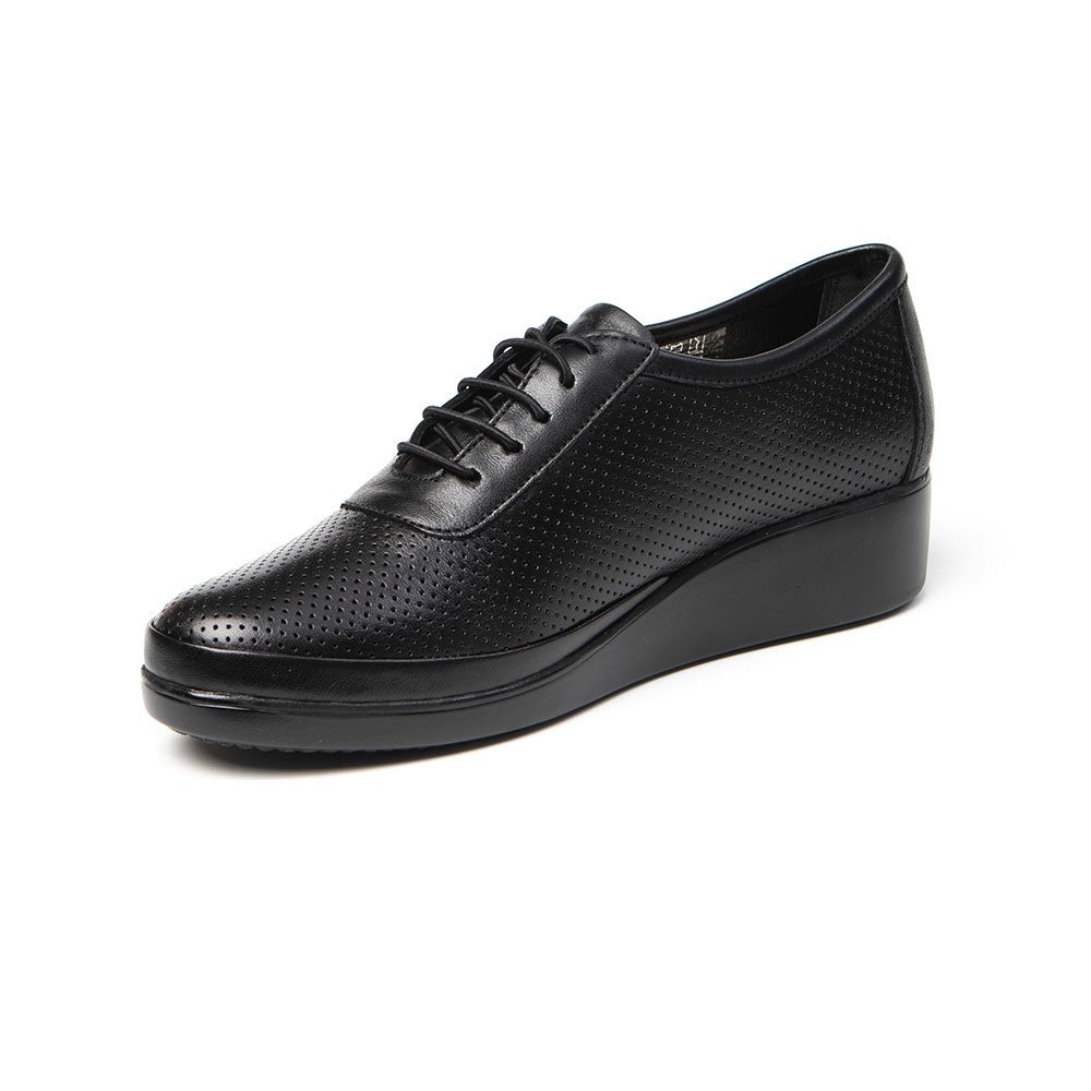 Туфли Greyder 57322SIYAH black 36 купить,NaN