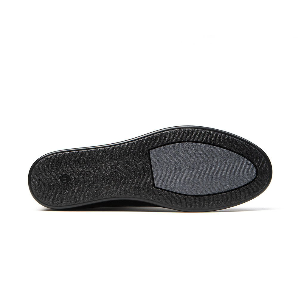 Туфли Greyder 57322SIYAH black 36 купить,NaN
