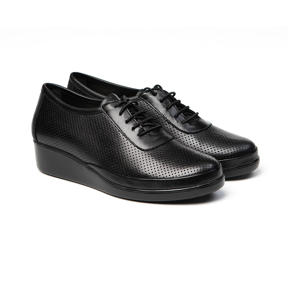 Туфли Greyder 57322SIYAH black 40 купить,NaN