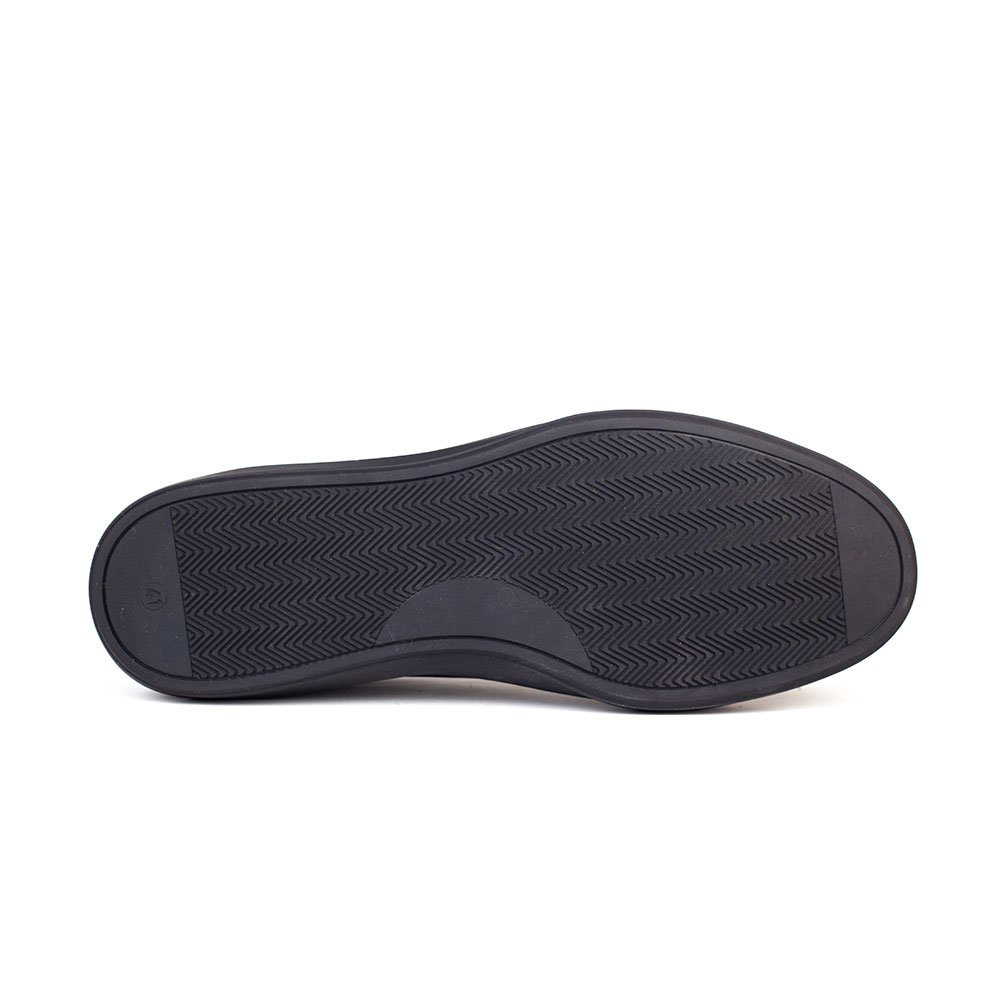 Сникерсы Greyder 13950SIYAH black 43 купить,NaN