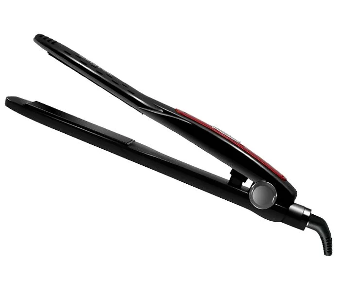 Выпрямитель Centek CT-2009 черно-красный купить,0