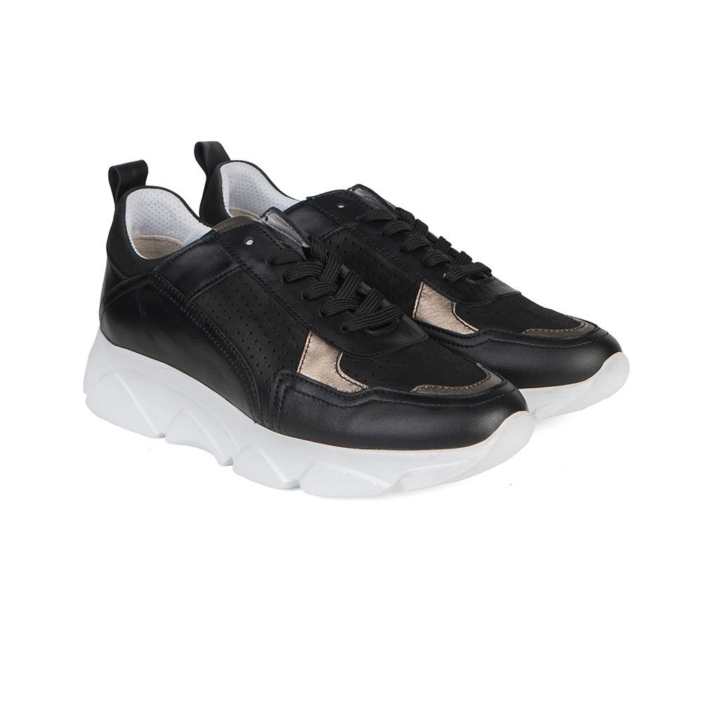 Кроссовки Greyder 29691SIYAH black 38 купить,NaN