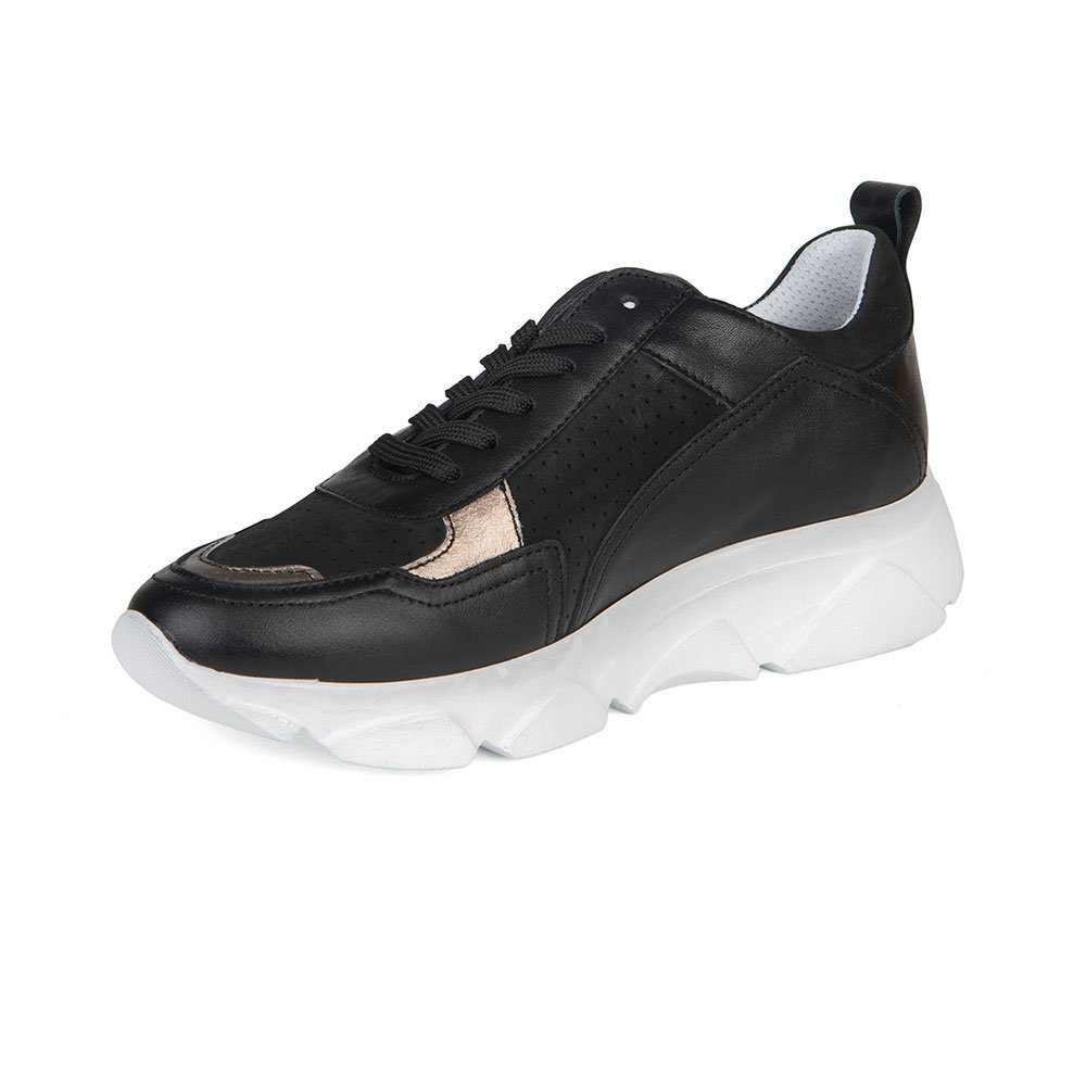 Кроссовки Greyder 29691SIYAH black 39 купить,NaN