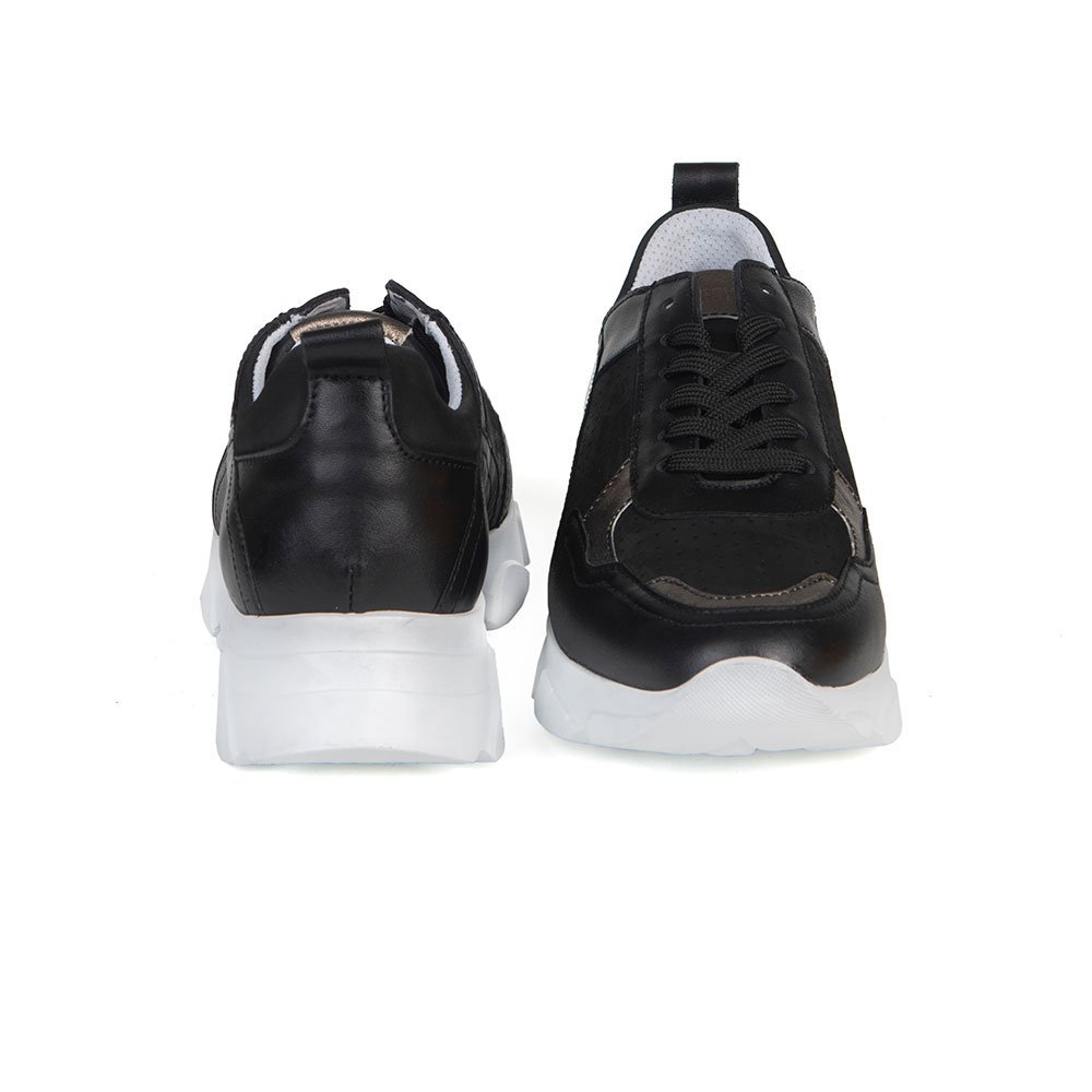 Кроссовки Greyder 29691SIYAH black 40 купить,NaN