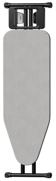 Гладильная доска напольная Dessus DS-0021 купить,NaN